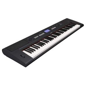 Yamaha Piaggero NP-V60 Compact Digital Piano